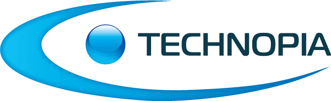 TECHNOPIA
