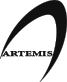 artemisロゴ